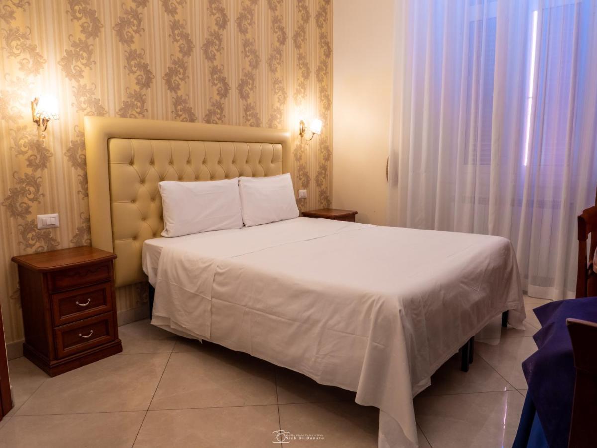 Suite Dal Conte — Fotos 3
