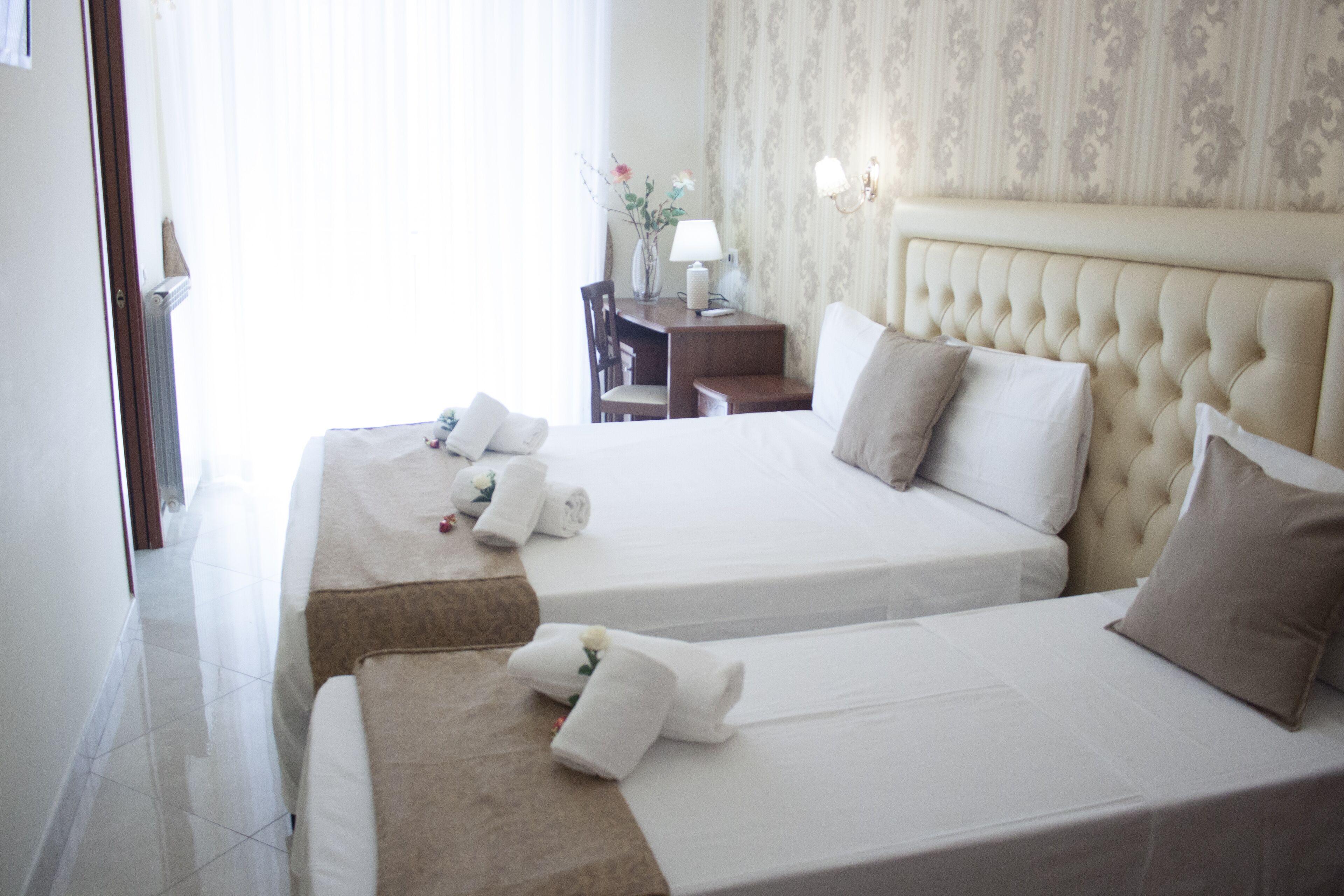 Suite Dal Conte — Fotos 2